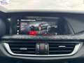 Alfa Romeo Stelvio 2.2 t Rosso Edizione rwd 160cv auto Schwarz - thumbnail 48