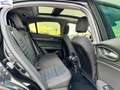Alfa Romeo Stelvio 2.2 t Rosso Edizione rwd 160cv auto Schwarz - thumbnail 15