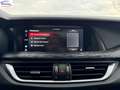 Alfa Romeo Stelvio 2.2 t Rosso Edizione rwd 160cv auto Schwarz - thumbnail 50