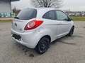 Ford Ka/Ka+ Titanium Klima, Sitzheizung, Euro5 - thumbnail 3