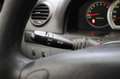 Chevrolet Nubira 1.6 16V wagon Spirit Limited Edition - Airco, Crui Grey - thumbnail 15