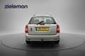Chevrolet Nubira 1.6 16V wagon Spirit Limited Edition - Airco, Crui Grey - thumbnail 11