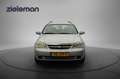 Chevrolet Nubira 1.6 16V wagon Spirit Limited Edition - Airco, Crui Grey - thumbnail 8