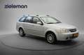 Chevrolet Nubira 1.6 16V wagon Spirit Limited Edition - Airco, Crui Grey - thumbnail 1