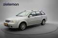 Chevrolet Nubira 1.6 16V wagon Spirit Limited Edition - Airco, Crui Grey - thumbnail 13