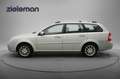Chevrolet Nubira 1.6 16V wagon Spirit Limited Edition - Airco, Crui Grey - thumbnail 12