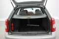 Chevrolet Nubira 1.6 16V wagon Spirit Limited Edition - Airco, Crui Grey - thumbnail 6