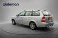 Chevrolet Nubira 1.6 16V wagon Spirit Limited Edition - Airco, Crui Grey - thumbnail 2
