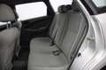 Chevrolet Nubira 1.6 16V wagon Spirit Limited Edition - Airco, Crui Grey - thumbnail 5