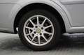 Chevrolet Nubira 1.6 16V wagon Spirit Limited Edition - Airco, Crui Gris - thumbnail 22