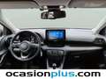 Toyota Yaris 125 S-Edition Rojo - thumbnail 6