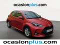 Toyota Yaris 125 S-Edition Rojo - thumbnail 2