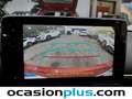 Toyota Yaris 125 S-Edition Rojo - thumbnail 8