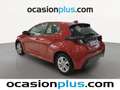 Toyota Yaris 125 S-Edition Rojo - thumbnail 3