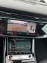 Audi SQ8 4.0 TFSI quattro competition plus B&O Grau - thumbnail 19