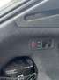 Audi SQ8 4.0 TFSI quattro competition plus B&O Grau - thumbnail 10