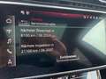Audi SQ8 4.0 TFSI quattro competition plus B&O Grau - thumbnail 20
