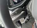 Audi SQ8 4.0 TFSI quattro competition plus B&O Grau - thumbnail 16