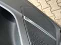 Audi SQ8 4.0 TFSI quattro competition plus B&O Grau - thumbnail 15