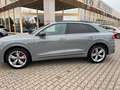 Audi SQ8 4.0 TFSI quattro competition plus B&O Grau - thumbnail 2