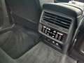 Audi SQ8 4.0 TFSI quattro competition plus B&O Grau - thumbnail 12