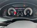 Audi SQ8 4.0 TFSI quattro competition plus B&O Grau - thumbnail 17