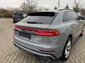 Audi SQ8 4.0 TFSI quattro competition plus B&O Grau - thumbnail 4