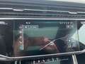 Audi SQ8 4.0 TFSI quattro competition plus B&O Grau - thumbnail 22