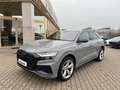 Audi SQ8 4.0 TFSI quattro competition plus B&O Grau - thumbnail 1