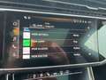 Audi SQ8 4.0 TFSI quattro competition plus B&O Grau - thumbnail 21