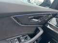 Audi SQ8 4.0 TFSI quattro competition plus B&O Grau - thumbnail 18