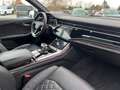 Audi SQ8 4.0 TFSI quattro competition plus B&O Grau - thumbnail 13