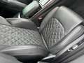 Audi SQ8 4.0 TFSI quattro competition plus B&O Grau - thumbnail 14