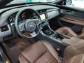 Jaguar XF 3.0TDV6 R-Sport Negro - thumbnail 7