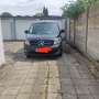 Mercedes-Benz Citan FGN 109 CDI EXTRA LONG SELECT - thumbnail 3