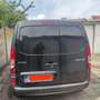 Mercedes-Benz Citan FGN 109 CDI EXTRA LONG SELECT - thumbnail 4