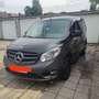 Mercedes-Benz Citan FGN 109 CDI EXTRA LONG SELECT - thumbnail 1