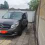 Mercedes-Benz Citan FGN 109 CDI EXTRA LONG SELECT - thumbnail 2