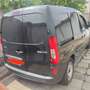 Mercedes-Benz Citan FGN 109 CDI EXTRA LONG SELECT - thumbnail 5