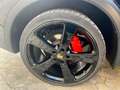 Porsche Cayenne Diesel Tiptronic S Schwarz - thumbnail 7