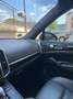 Porsche Cayenne Diesel Tiptronic S Schwarz - thumbnail 9