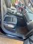 Porsche Cayenne Diesel Tiptronic S Schwarz - thumbnail 4
