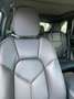 Porsche Cayenne Diesel Tiptronic S Schwarz - thumbnail 10