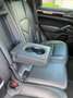 Porsche Cayenne Diesel Tiptronic S Schwarz - thumbnail 8