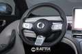 smart #1 motore elettrico 7,4kW Pro+ & tetto panoramico Noir - thumbnail 11
