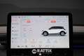 smart #1 motore elettrico 7,4kW Pro+ & tetto panoramico Nero - thumbnail 22