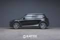 smart #1 motore elettrico 7,4kW Pro+ & tetto panoramico Nero - thumbnail 2