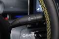 smart #1 motore elettrico 7,4kW Pro+ & tetto panoramico Nero - thumbnail 15