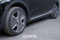 smart #1 motore elettrico 7,4kW Pro+ & tetto panoramico Nero - thumbnail 4