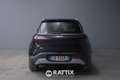 smart #1 motore elettrico 7,4kW Pro+ & tetto panoramico Noir - thumbnail 6